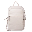 TUMI, , 017002gy